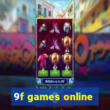 9f games online